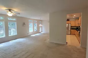 31 Reeds Creek Rd, Fairview, NC 28730 - Photo 13