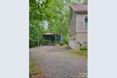 31 Reeds Creek Road, Fairview, NC 28730 - Photo 5