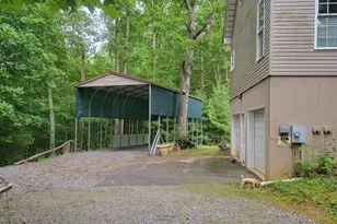 31 Reeds Creek Rd, Fairview, NC 28730 - Photo 5