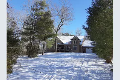 31 Reeds Creek Road, Fairview, NC 28730 - Photo 33