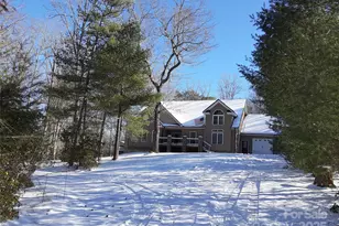 31 Reeds Creek Rd, Fairview, NC 28730 - Photo 33