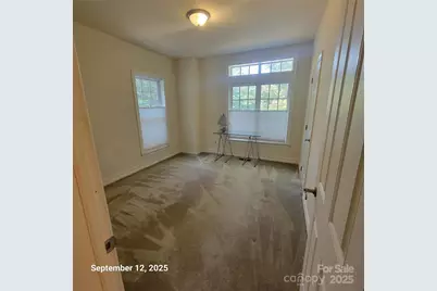 31 Reeds Creek Road, Fairview, NC 28730 - Photo 19