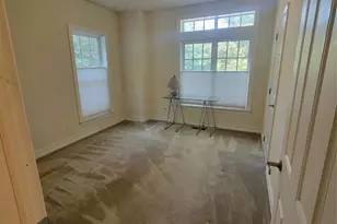 31 Reeds Creek Rd, Fairview, NC 28730 - Photo 19