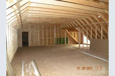 31 Reeds Creek Road, Fairview, NC 28730 - Photo 31