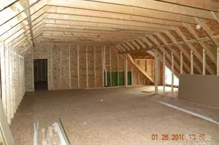 31 Reeds Creek Rd, Fairview, NC 28730 - Photo 31