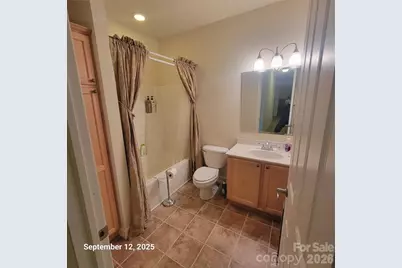 31 Reeds Creek Road, Fairview, NC 28730 - Photo 25