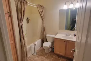 31 Reeds Creek Rd, Fairview, NC 28730 - Photo 25