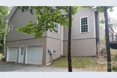 31 Reeds Creek Road, Fairview, NC 28730 - Photo 3