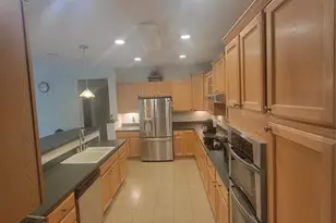 31 Reeds Creek Rd, Fairview, NC 28730 - Photo 17