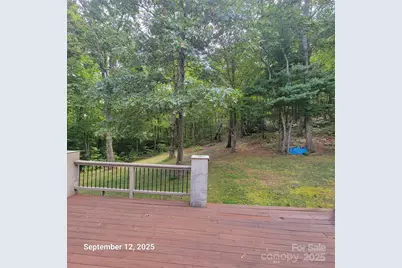 31 Reeds Creek Road, Fairview, NC 28730 - Photo 7