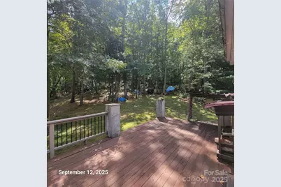 31 Reeds Creek Road, Fairview, NC 28730 - Photo 9