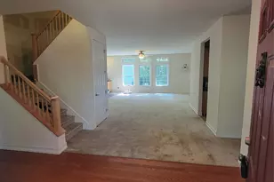 31 Reeds Creek Rd, Fairview, NC 28730 - Photo 11