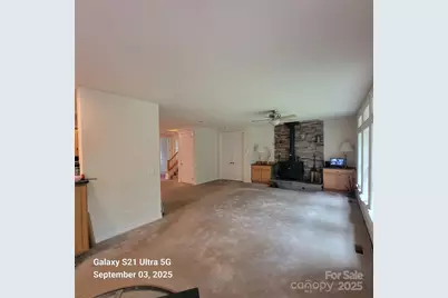 31 Reeds Creek Road, Fairview, NC 28730 - Photo 13