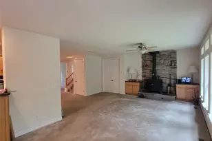 31 Reeds Creek Rd, Fairview, NC 28730 - Photo 13