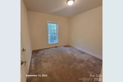 31 Reeds Creek Road, Fairview, NC 28730 - Photo 21
