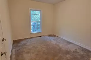 31 Reeds Creek Rd, Fairview, NC 28730 - Photo 21
