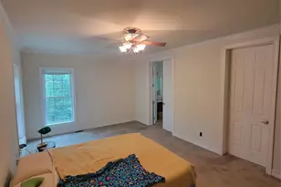 31 Reeds Creek Rd, Fairview, NC 28730 - Photo 25