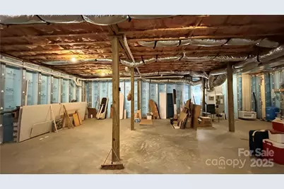 31 Reeds Creek Road, Fairview, NC 28730 - Photo 27