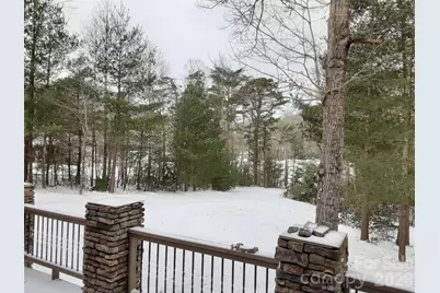 31 Reeds Creek Road, Fairview, NC 28730 - Photo 35