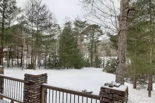 31 Reeds Creek Rd, Fairview, NC 28730 - Photo 35