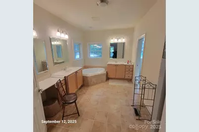 31 Reeds Creek Road, Fairview, NC 28730 - Photo 23