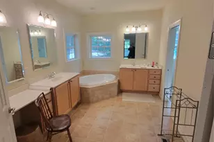 31 Reeds Creek Rd, Fairview, NC 28730 - Photo 23