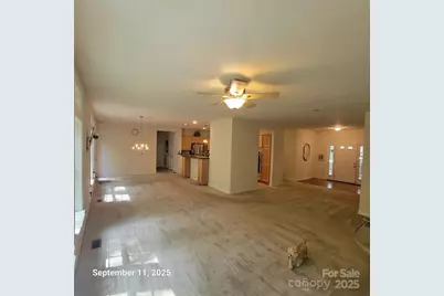 31 Reeds Creek Road, Fairview, NC 28730 - Photo 11