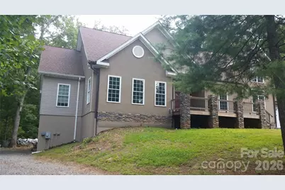 31 Reeds Creek Road, Fairview, NC 28730 - Photo 3