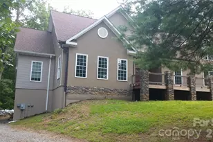 31 Reeds Creek Rd, Fairview, NC 28730 - Photo 3