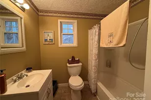 201 Mountain Vis Rd, Canton, NC 28716 - Photo 7