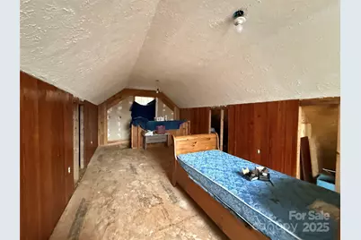 201 Mountain Vista Road, Canton, NC 28716 - Photo 17