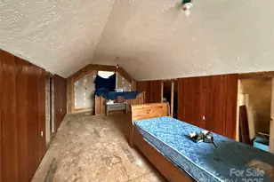 201 Mountain Vis Rd, Canton, NC 28716 - Photo 17