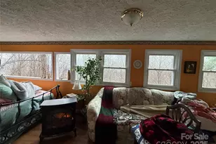 201 Mountain Vis Rd, Canton, NC 28716 - Photo 15