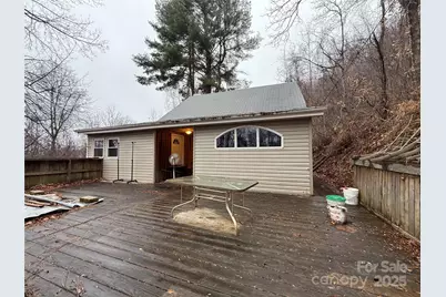 201 Mountain Vista Road, Canton, NC 28716 - Photo 1