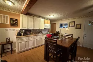 201 Mountain Vis Rd, Canton, NC 28716 - Photo 3