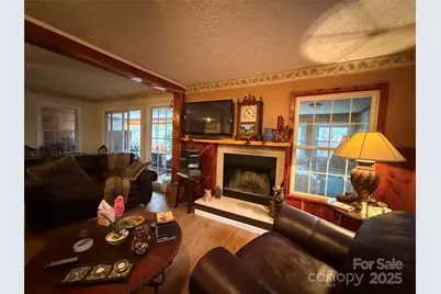 201 Mountain Vista Road, Canton, NC 28716 - Photo 9