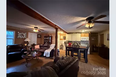 201 Mountain Vista Road, Canton, NC 28716 - Photo 11