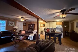 201 Mountain Vis Rd, Canton, NC 28716 - Photo 11