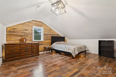 514 W Barr Street, Lancaster, SC 29720 - Photo 29