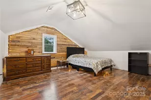 514 W Barr St, Lancaster, SC 29720 - Photo 29