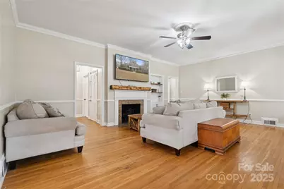 514 W Barr Street, Lancaster, SC 29720 - Photo 7