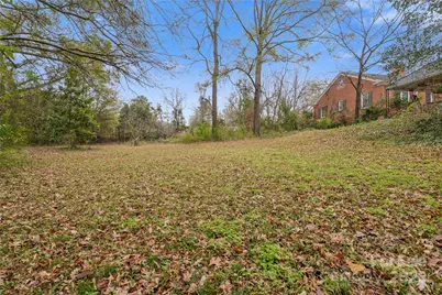 514 W Barr Street, Lancaster, SC 29720 - Photo 5