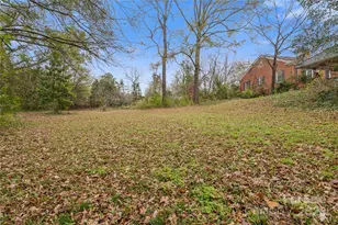 514 W Barr St, Lancaster, SC 29720 - Photo 5