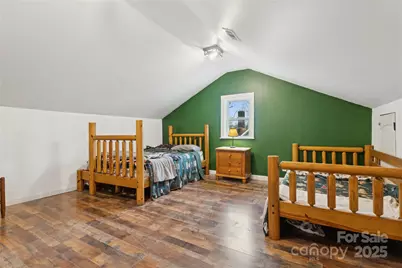 514 W Barr Street, Lancaster, SC 29720 - Photo 31