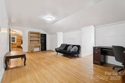 514 W Barr Street, Lancaster, SC 29720 - Photo 27