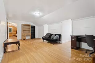 514 W Barr St, Lancaster, SC 29720 - Photo 27