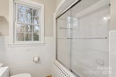 514 W Barr Street, Lancaster, SC 29720 - Photo 19