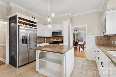 514 W Barr Street, Lancaster, SC 29720 - Photo 13