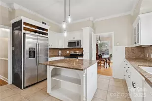 514 W Barr St, Lancaster, SC 29720 - Photo 13