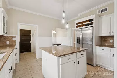 514 W Barr Street, Lancaster, SC 29720 - Photo 15